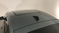 Audi Q4 Sportback E-Tron e-tron performance 286ch 82kWh Launch Edition — photo 22