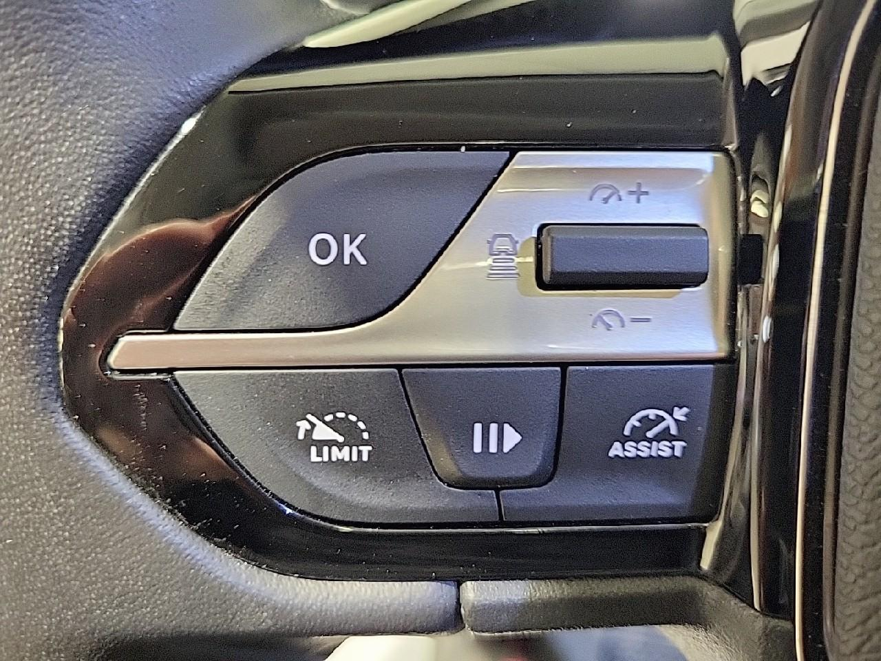 Peugeot 308 bluehdi 130ch s&s eat8 allure — photo 22