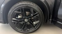 Volkswagen Tiguan 1.5 eTSI 150ch R-Line DSG7 — photo 20