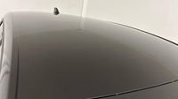 Renault Captur 1.2 Eco-G 120ch Evolution - 26 — photo 22