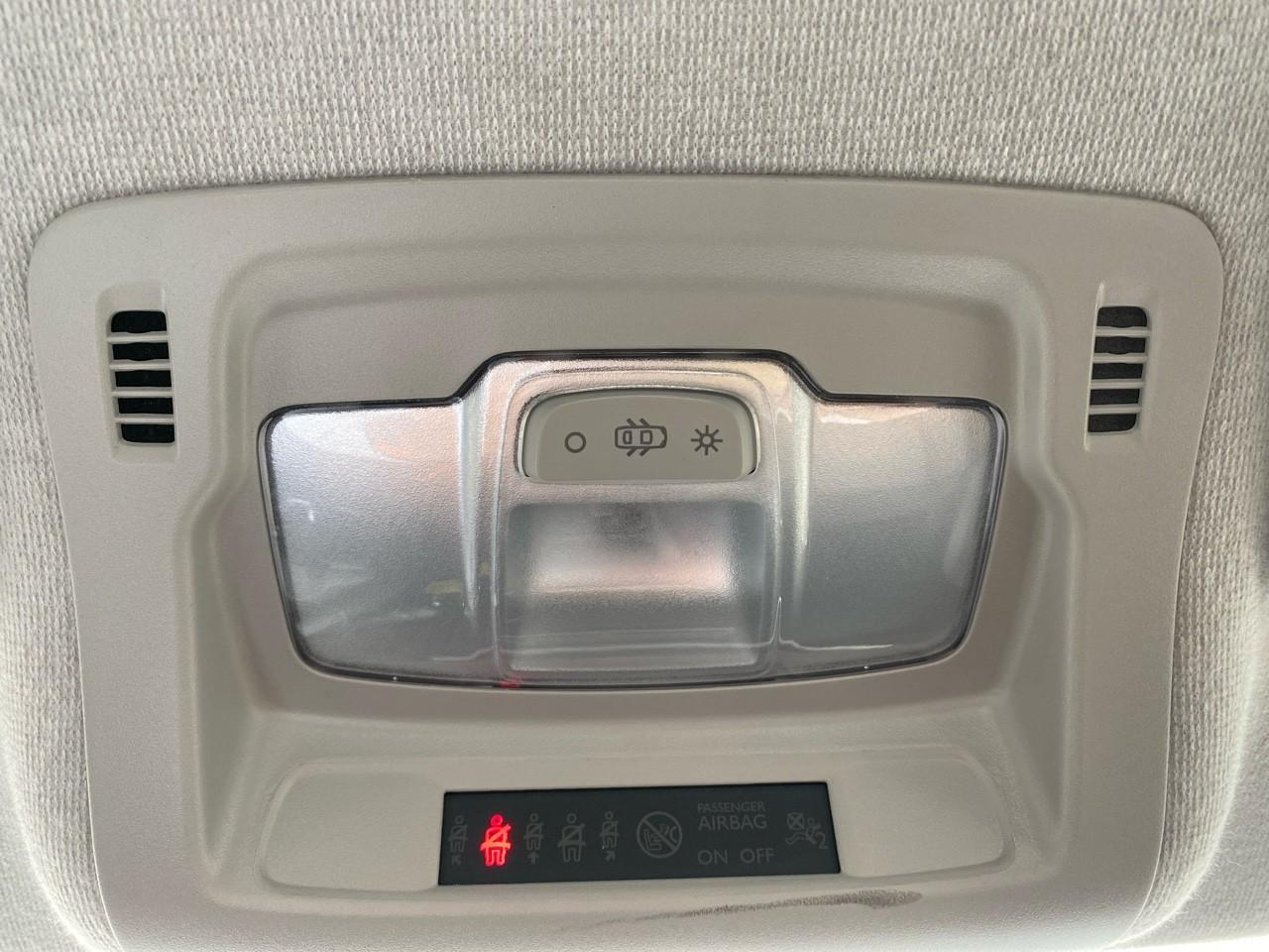 Citroën C3 1.2 puretech 83ch s&s you! — photo 25