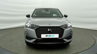 Ds Ds 3 Crossback PureTech 130ch Louvre Automatique