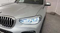 Bmw Série 8 Cabriolet M850iA 530ch xDrive — photo 17