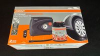 Smart Forfour 90ch prime twinamic — photo 21
