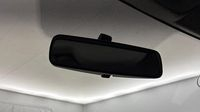 Dacia Duster 1.3 TCe 130ch FAP Extreme 4x2 — photo 29