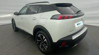 Peugeot 2008 1.2 PureTech 130ch S&S Allure Pack EAT8 — photo 6