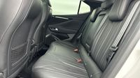 Ds Ds 4 E-TENSE 225ch Performance Line + — photo 10