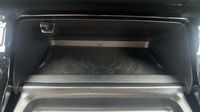 Peugeot 2008 1.2 PureTech 130ch S&S GT EAT8 — photo 27