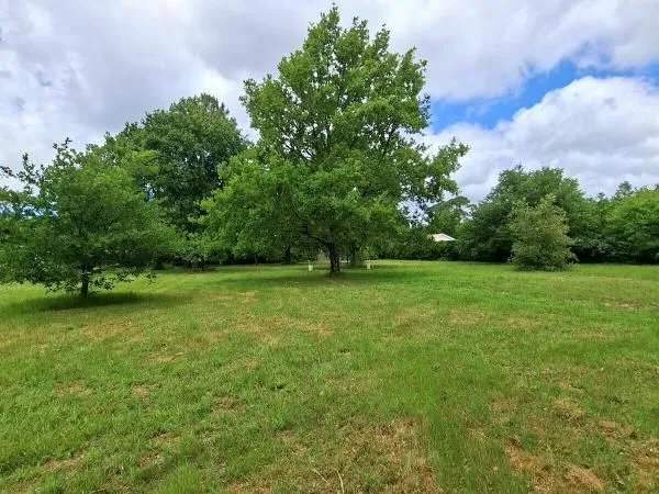 Terrain 797 m² Lege Cap Ferret