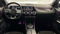 Mercedes Gla 200 d 150ch AMG Line 8G-DCT — photo 11