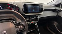 Peugeot 208 1.2 PureTech 75ch S&S Active Pack — photo 19