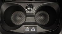 Bmw Série 2 Gran Coupé 220 170ch M Sport DKG7 — photo 30