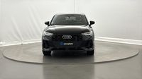 Audi Q3 Sportback 45 TFSI e 245ch S line S tronic 6