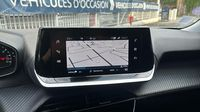 Peugeot 2008 1.2 PureTech 100ch S&S Active Pack — photo 18