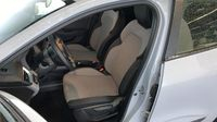 Renault Clio 1.6 E-Tech 145ch full hybrid Evolution - 24 — photo 12