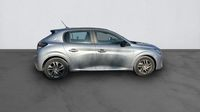 Peugeot 208 1.2 PureTech 75ch S&S Active Pack — photo 4