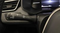 Renault Clio 1.5 Blue dCi 100ch Evolution - 24 — photo 23