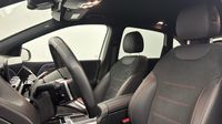 Mercedes Classe B 200d 150ch AMG Line Edition 8G-DCT — photo 12