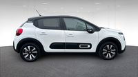 Citroen C3 1.2 PureTech 83ch S&S MAX — photo 4