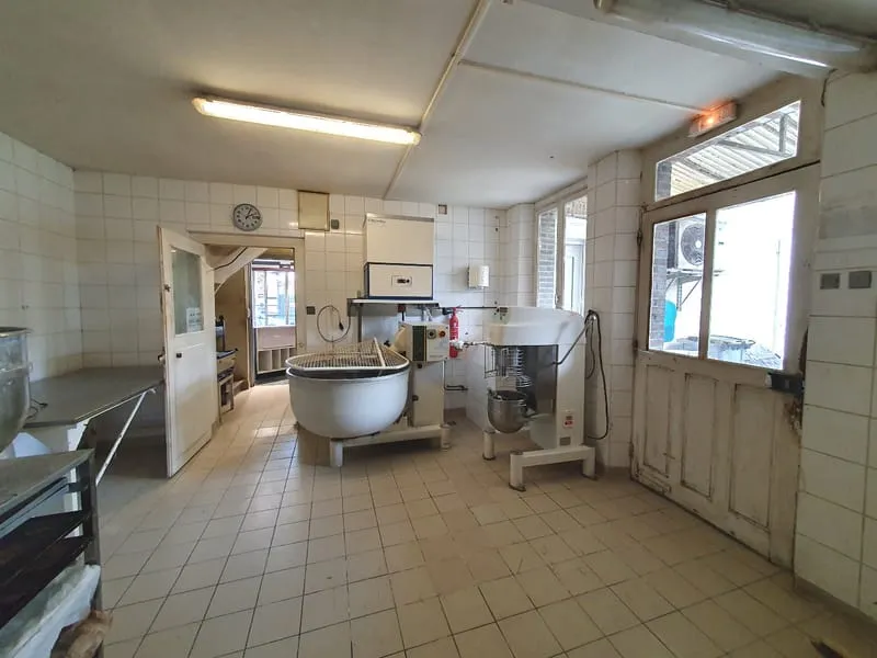 Photo 15