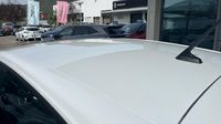 Renault Clio 1.6 E-Tech hybride 140ch Business -21N — photo 22