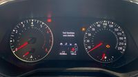Renault Clio 1.0 TCe 90ch Limited -21N — photo 10