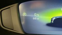 Peugeot 408 Hybrid 145ch GT e-DCS6 — photo 9