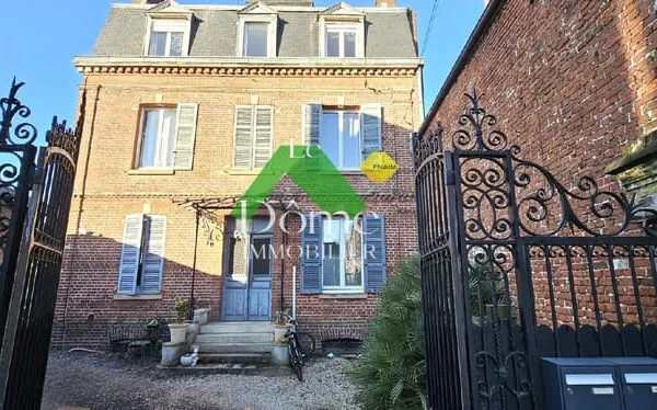 GARE SUR PLACE