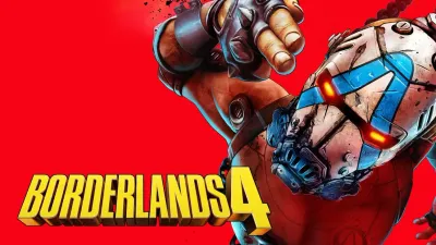 Oddman Borderlands 4: Solltet ihr auf ihn schießen oder ihn schlagen