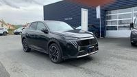 Peugeot 3008 1.2 Hybrid 145ch Allure e-DCS6 — photo 3