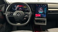 Renault Mégane E-Tech Electric EV60 220ch Techno super charge -C — photo 11