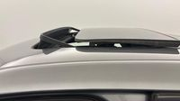 Bmw X2 xDrive25eA 220ch M Sport Euro6d-T 6cv — photo 33