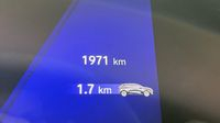 Renault Clio 1.2 TCe 115ch Techno — photo 9