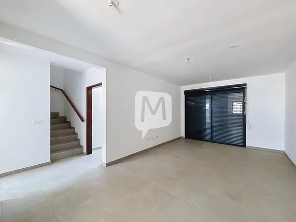 DPT GUYANE, à louer MACOURIA maisons T4 de 95,48 m²