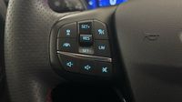 Ford Kuga 2.5 Duratec 190ch FHEV ST-Line X BVA — photo 25