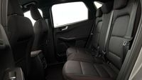 Ford Kuga 2.5 Duratec 190ch FHEV E85 ST-Line BVA — photo 13