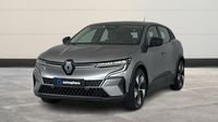 Renault Mégane E-Tech Electric EV60 220ch Equilibre super charge