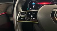 Renault Mégane E-Tech Electric EV60 220ch Iconic super charge — photo 25