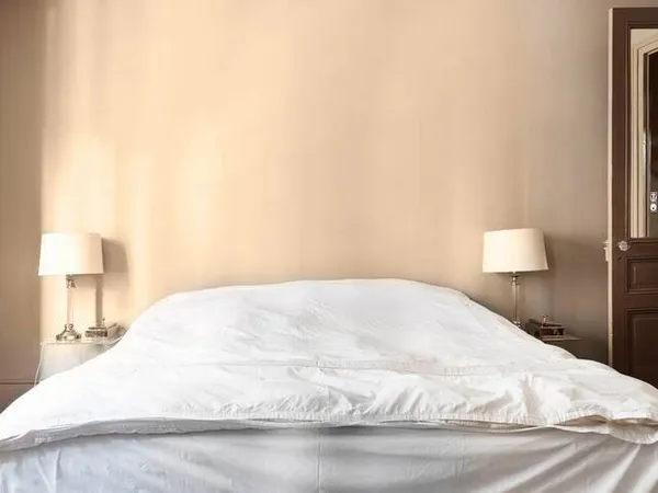 Appartement 1 pièce 87 m²