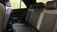 Volkswagen T-Roc 1.5 TSI EVO 150ch R-Line DSG7 — photo 13