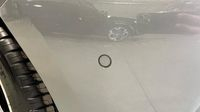 Bmw Série 1 118d 150ch M Sport 8cv — photo 21