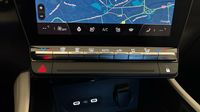 Renault Espace 1.2 E-Tech full hybrid 200ch Iconic — photo 27