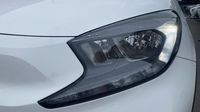 Toyota Aygo X 1.0 VVT-i 72ch Dynamic MY24 — photo 17