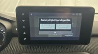 Dacia Sandero 1.0 TCe 90ch Stepway Expression — photo 18