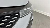 Renault Clio 1.0 TCe 90ch esprit Alpine - 25 — photo 17