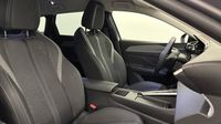 Peugeot 308 Sw 1.2 Hybrid 145ch Allure e-DCS6 — photo 15