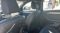 Bmw X2 sDrive18iA 136ch M Sport DKG7 — photo 16