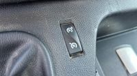 Renault Master RJ3500 L2 Porte à faux court 2.3 Blue dCi 130ch EuroVI — photo 31