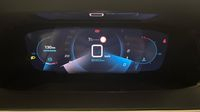 Peugeot 2008 1.2 PureTech 100ch S&S Allure — photo 10