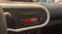 Renault Twingo E-Tech Electric Life R80 Achat Intégral - 21MY — photo 18